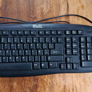 Se vende mouse y teclado - Img 58054105
