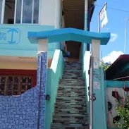 Venta de hostal en boca Camarioca - Img 54066466