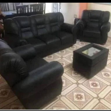 Juego de sala - 2/3