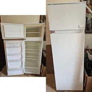 Refrigerador de uso - Img 55637034