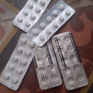 Anlodipino 10 mg - Img 57331596