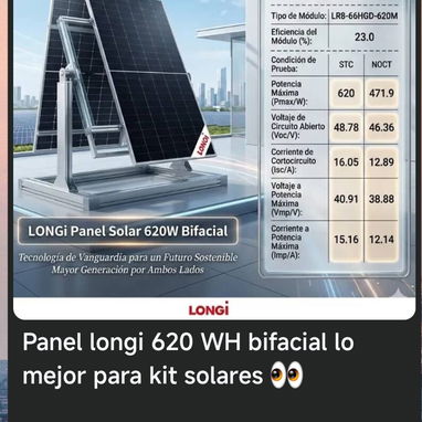 Electrodomésticos y más - 4/6