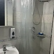 Apartamento de pastorita en el camilo cienfuegos (br) - Img 52820945