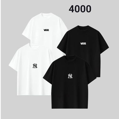 Pullover de algodon 100% - Img 124336227