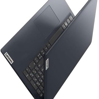 💻 Laptop Lenovo 15IJL7 | Intel N4500 | 4GB RAM | 128GB eMMC 🚀✨ - Img 111493240