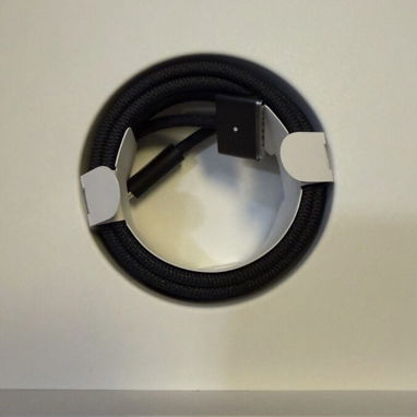 Apple MacBook Pro 16"inch M4 Pro Chip BOX - 8/10