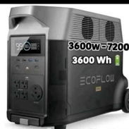 Ecoflow delta pro - Img 55777197