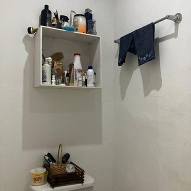 LR018 🏡 Oportunidad en venta – Vedado (Calle H y 15) – Zona Letras  (Con algunos equipos incluido) - Img 118996839