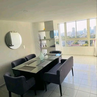 🏠 Renta de Casas Vedado. Renta Lineal y Por Noches En La Habana - Img 115881144