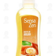 Aceites para cabello y cuerpo $3usd o al cambio - Img 58087343