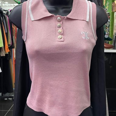 Blusas Mujer - Img 111325836