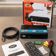 venta de cajita HDMI - Img 56347536