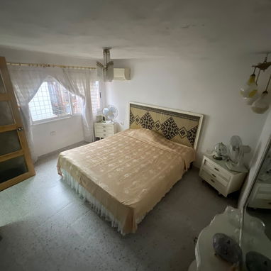 Casa en venta - 7/10
