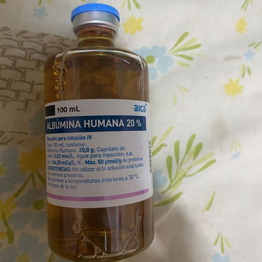Medicina - Img 123783732