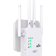 Repetidores Wifi - Img 58216628