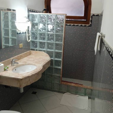 Casa de renta en e Vedado para tu estancia en la Capital! - Img 109459589