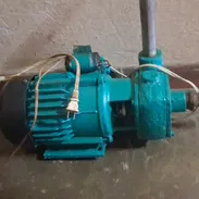 Turbina de agua - Img 58236426