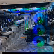 Pc Gaming New nylon se los quita usted - Img 49461822