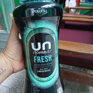 Downy perlas intensificadoras de olor $40usd 680g - Img 56916586