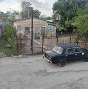 Se vende casa en guanabacoa con terreno grande 2/4 - Img 50590029
