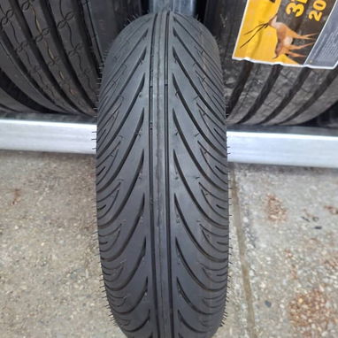 Gomas neumaticos de motos-bicimoto-motos- - Img 124187924
