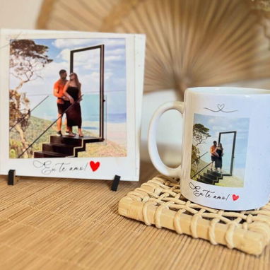 Regalos personalizados - Img 123566696