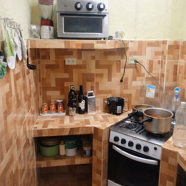 Vendo mi apartamento - 4/10