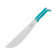 Machete - Img 56894316