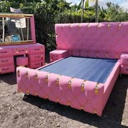 Muebles - Img 56725888