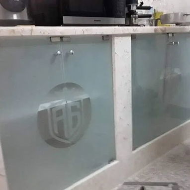 ✨ CRISTALERÍA DE LUJO Y CARPINTERÍA DE ALUMINIO ✨ - 2/10