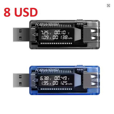 J119 Vendo Kit desarmador de celulares - Img 118722756