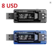 J117 Vendo tester USB - Img 53502601