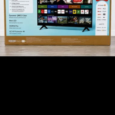 Tv plasma de varios modelos originales importado - 2/9