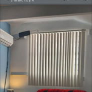 Apartamento en residencial Casino Dptivo, todo renovado ampliado y bueno, enrrejado con cristales, EURO ME AJUSTO - Img 50177855