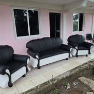 Muebles para el hogar 🏠 - Img 57188320