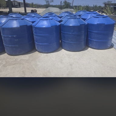 Venta de todo tipo de materiales de construcción - Img 123062935