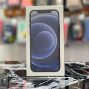 IPhone 12 de 64 GB (Libre de Fábrica) Sellado en caja - Img 57578772