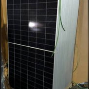 Panels solar de 720 watts - Img 57193728