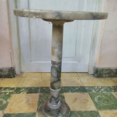 Venta de antiguedad - 3/3