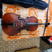 Violonchelo (150) - Img 56010655