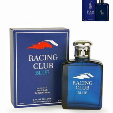 Vendo perfumes de hombre y perfumes de mujer imitaciones de perfumes originales, sellados - Img 121813668