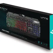 Teclado Gamer - Img 52166949
