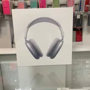 Airpods Max - Img 55784405