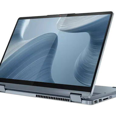 đź’» Laptop Lenovo Flex 5 14IAU7-Intel Core i5-1235Uđź’» - Img 99328156