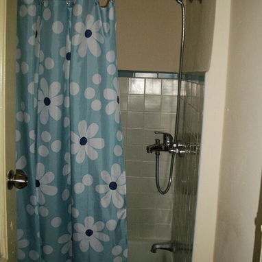 vendo apartamento con todo dentro en esquina de Reina y Lealtad en 15000 usd o 13000 euros. 52736484 - 5/7