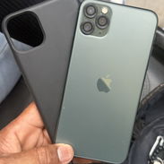 IPHONE 11 PRO MAX - Img 55321780