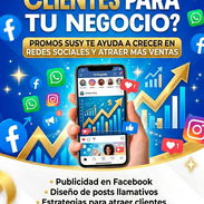 /// publicidad digital para negocios y emprendimiento - Img 55222037