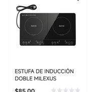 💢 COCINA & SABOR, ...💢 - Img 57928040
