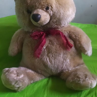 Vendo ropa de niña - Img 122799819