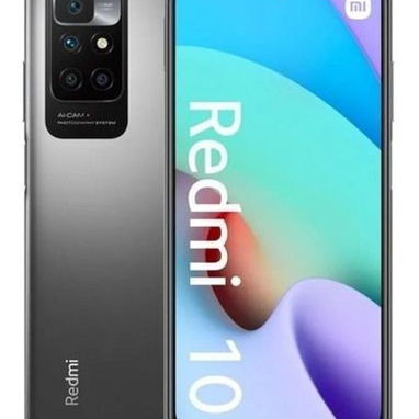 Venta de Celular - Img 122074559